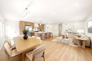 1209 Nolan Ave, Chula Vista, CA 91911 - Photo 13