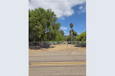  Central Avenue, Spring Valley, CA 91977 - Photo 1