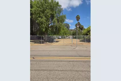  Central Avenue, Spring Valley, CA 91977 - Photo 3