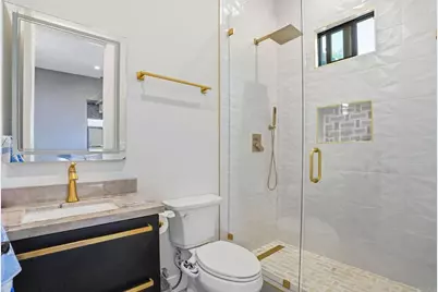 14989 Orchard View Drive, Poway, CA 92064 - Photo 33