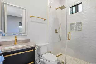 14989 Orchard View Dr, Poway, CA 92064 - Photo 33
