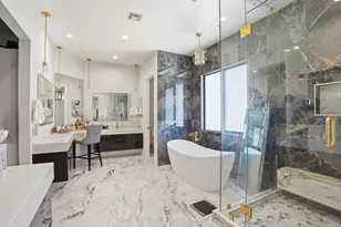 14989 Orchard View Dr, Poway, CA 92064 - Photo 5