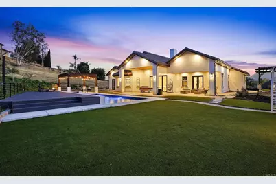 14989 Orchard View Drive, Poway, CA 92064 - Photo 43