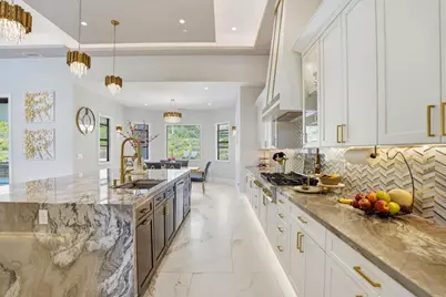 14989 Orchard View Drive, Poway, CA 92064 - Photo 21