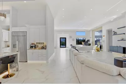 14989 Orchard View Drive, Poway, CA 92064 - Photo 15