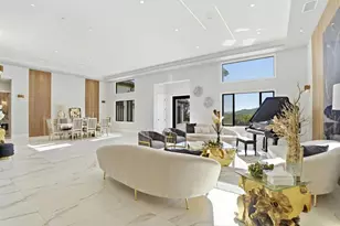 14989 Orchard View Dr, Poway, CA 92064 - Photo 11
