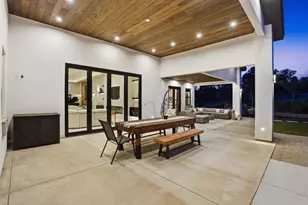 14989 Orchard View Dr, Poway, CA 92064 - Photo 7