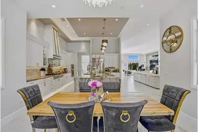 14989 Orchard View Drive, Poway, CA 92064 - Photo 23