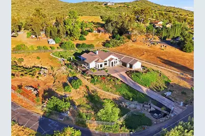14989 Orchard View Drive, Poway, CA 92064 - Photo 49