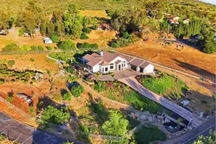 14989 Orchard View Dr, Poway, CA 92064 - Photo 49