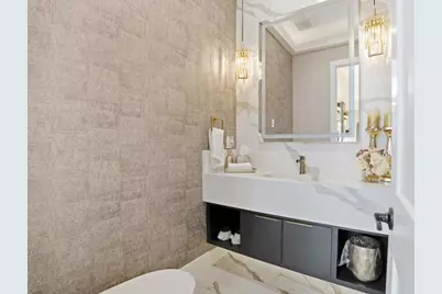 14989 Orchard View Drive, Poway, CA 92064 - Photo 25