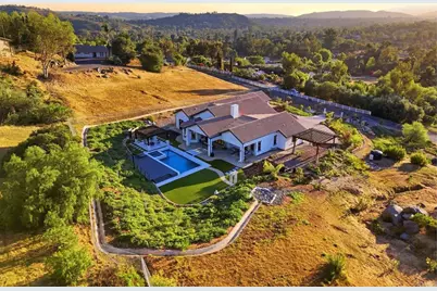 14989 Orchard View Drive, Poway, CA 92064 - Photo 47