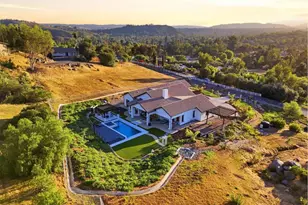 14989 Orchard View Dr, Poway, CA 92064 - Photo 47