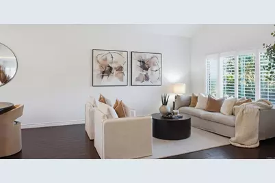 12738 Calle De Las Rosas, San Diego, CA 92129 - Photo 9