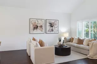 12738 Calle De Las Rosas, San Diego, CA 92129 - Photo 9