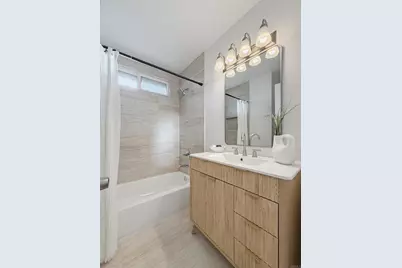 12738 Calle De Las Rosas, San Diego, CA 92129 - Photo 21