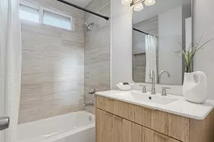 12738 Calle De Las Rosas, San Diego, CA 92129 - Photo 21
