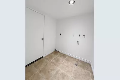 12738 Calle De Las Rosas, San Diego, CA 92129 - Photo 27