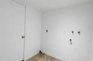 12738 Calle De Las Rosas, San Diego, CA 92129 - Photo 27