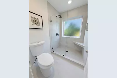 12738 Calle De Las Rosas, San Diego, CA 92129 - Photo 17