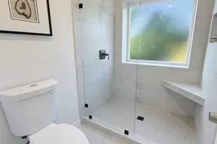 12738 Calle De Las Rosas, San Diego, CA 92129 - Photo 17