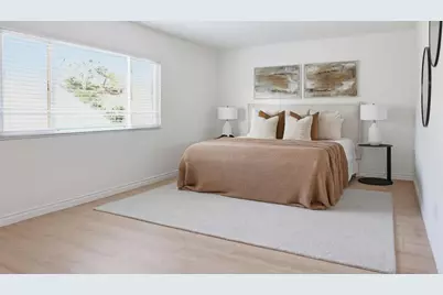 12738 Calle De Las Rosas, San Diego, CA 92129 - Photo 5