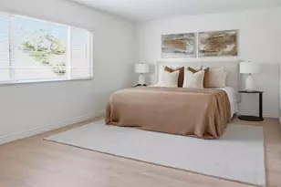 12738 Calle De Las Rosas, San Diego, CA 92129 - Photo 5