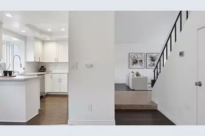 12738 Calle De Las Rosas, San Diego, CA 92129 - Photo 11