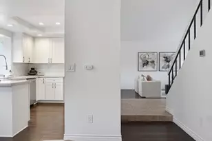 12738 Calle De Las Rosas, San Diego, CA 92129 - Photo 11