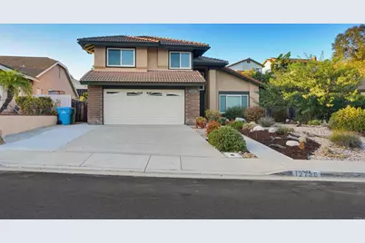 12738 Calle De Las Rosas, San Diego, CA 92129 - Photo 29