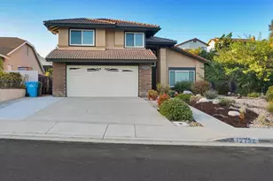 12738 Calle De Las Rosas, San Diego, CA 92129 - Photo 29