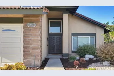 12738 Calle De Las Rosas, San Diego, CA 92129 - Photo 7