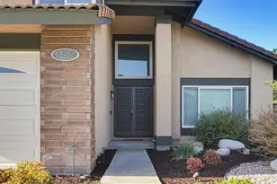 12738 Calle De Las Rosas, San Diego, CA 92129 - Photo 7