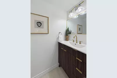 12738 Calle De Las Rosas, San Diego, CA 92129 - Photo 23