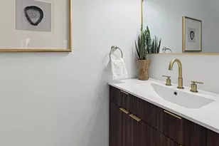 12738 Calle De Las Rosas, San Diego, CA 92129 - Photo 23