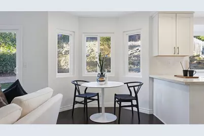 12738 Calle De Las Rosas, San Diego, CA 92129 - Photo 13