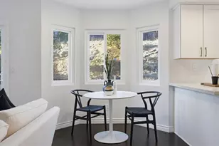 12738 Calle De Las Rosas, San Diego, CA 92129 - Photo 13