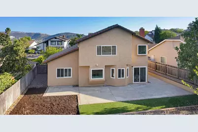 12738 Calle De Las Rosas, San Diego, CA 92129 - Photo 25