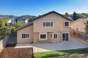 12738 Calle De Las Rosas, San Diego, CA 92129 - Photo 25