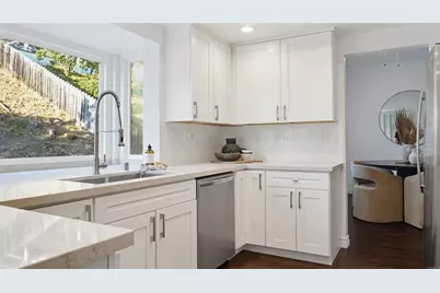 12738 Calle De Las Rosas, San Diego, CA 92129 - Photo 3