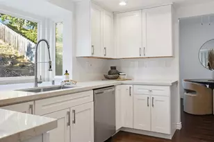 12738 Calle De Las Rosas, San Diego, CA 92129 - Photo 3