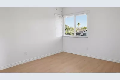 12738 Calle De Las Rosas, San Diego, CA 92129 - Photo 19