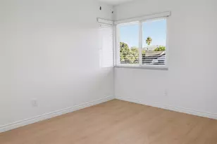 12738 Calle De Las Rosas, San Diego, CA 92129 - Photo 19