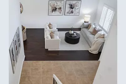 12738 Calle De Las Rosas, San Diego, CA 92129 - Photo 15