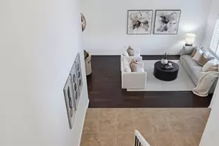 12738 Calle De Las Rosas, San Diego, CA 92129 - Photo 15