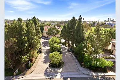 1141 La Vida Court, Chula Vista, CA 91915 - Photo 27