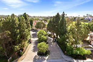1141 La Vida Ct, Chula Vista, CA 91915 - Photo 27