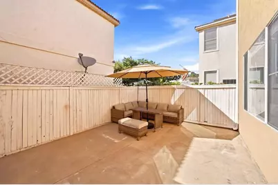 1141 La Vida Court, Chula Vista, CA 91915 - Photo 23