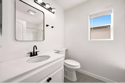1141 La Vida Court, Chula Vista, CA 91915 - Photo 21