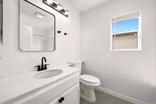 1141 La Vida Ct, Chula Vista, CA 91915 - Photo 21